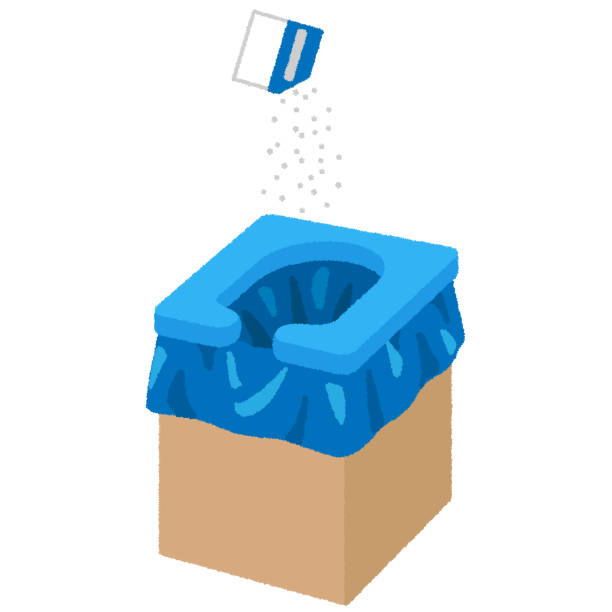 Porta potty rental for festivals in Oxon Hill, MD